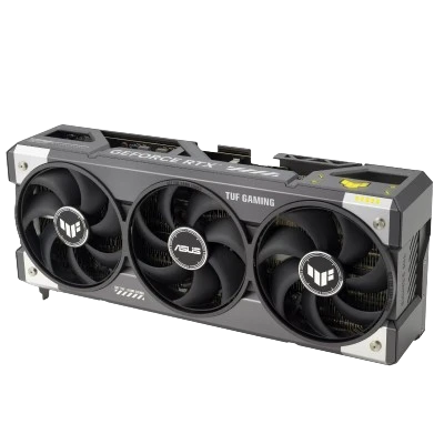 ASUS TUF GAMING GEFORCE RTX 5090 32GB GDDR7 03 TW Product Gallery ASUS TUF GAMING GEFORCE RTX 5090 32GB GDDR7 03 TW Product Gallery