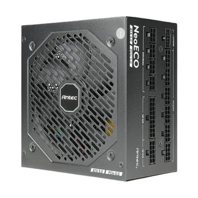 Antec NE1300G M ATX 3.0 SMPS 80 Plus Gold Fully Modular 2