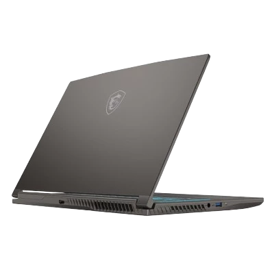 MSI THIN 15 B12UC-2240IN 2