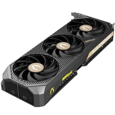 ZOTAC GAMING GEFORCE RTX 5070 SOLID OC 12GB 192BIT GDDR7 03 TW Product Gallery ZOTAC GAMING GEFORCE RTX 5070 SOLID OC 12GB 192BIT GDDR7 03 TW Product Gallery