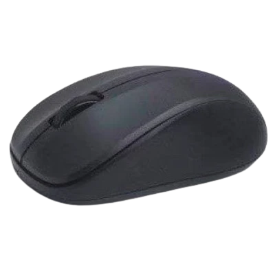 HP S500 WIRELESS MOUSE 3