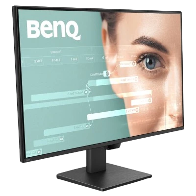BenQ MONITOR GW2790P (BLACK) 03 TW Product Gallery BenQ MONITOR GW2790P (BLACK) 03 TW Product Gallery