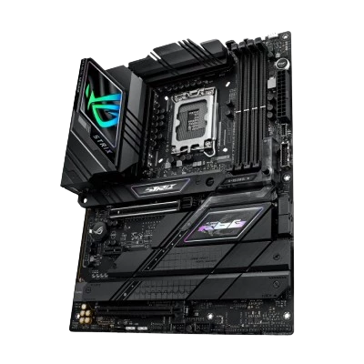 ASUS ROG STRIX Z790-F GAMING WIFI II 2