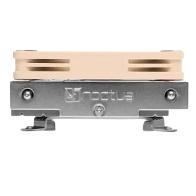 NOCTUA NH-L9i-17xx L-TYPE LOW-PROFILE CPU COOLER 3