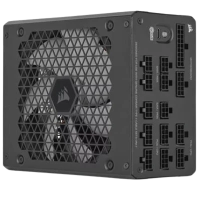 CORSAIR HX1000i 1000 Watt ATX 3.1 80 Plus Platinum Fully Modular 03 TW Product Gallery CORSAIR HX1000i 1000 Watt ATX 3.1 80 Plus Platinum Fully Modular 03 TW Product Gallery