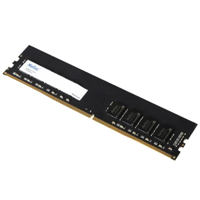 Netac 16GB DDR4 3200 MHz Desktop Ram 2