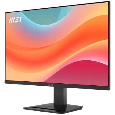 MSI MONITOR PRO MP273Q E7 (BLACK) 03 TW Product Gallery MSI MONITOR PRO MP273Q E7 (BLACK) 03 TW Product Gallery