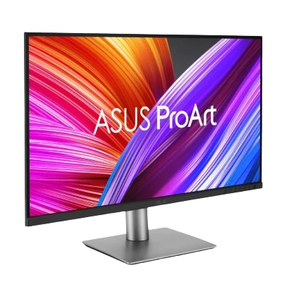 ASUS MONITOR ProArt PA279CRV 2