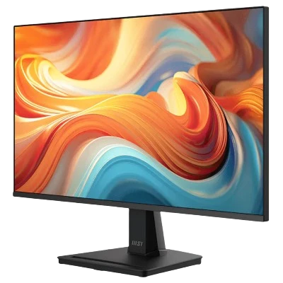 MSI MONITER PRO MP251 E14L 03 TW Product Gallery MSI MONITER PRO MP251 E14L 03 TW Product Gallery