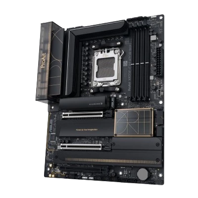 ASUS ProArt X870E-CREATOR WIFI 2