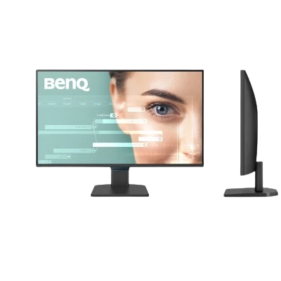 BenQ MONITOR GW2790C (BLACK) 03 TW Product Gallery BenQ MONITOR GW2790C (BLACK) 03 TW Product Gallery