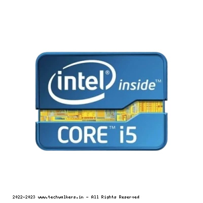 Intel Core 15 14600K 2