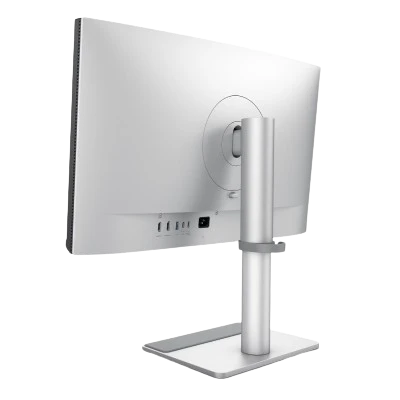 BenQ MONITOR MA270UP 3