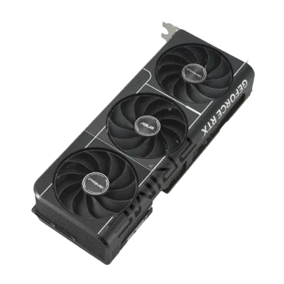 ASUS PRIME GeForce RTX 5070 Ti 16GB GDDR7 OC Edition 2