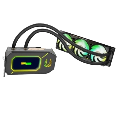 ZOTAC GAMING GeForce RTX 5090 ARCTICSTORM AIO 32GB GDDR7 03 TW Product Gallery ZOTAC GAMING GeForce RTX 5090 ARCTICSTORM AIO 32GB GDDR7 03 TW Product Gallery