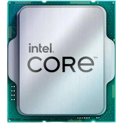 Intel Core i5 14400 2