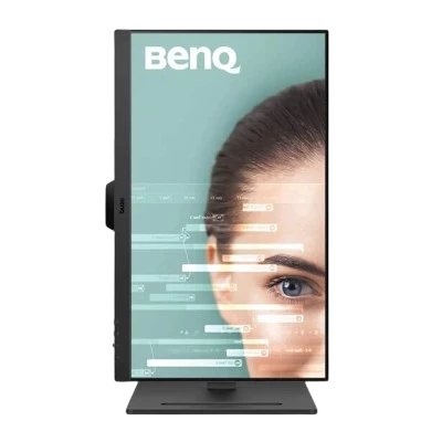 BenQ MONITOR GW2790T 2