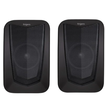 FINGERS FUN BEATS 2.0 SPEAKER 2