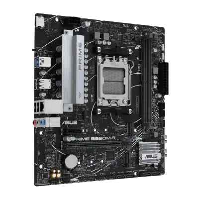 ASUS PRIME B650M-R 2