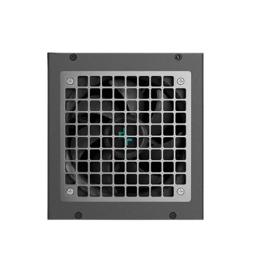 DEEPCOOL PX1300P 80 PLUS PLATINUM ATX3.0 3