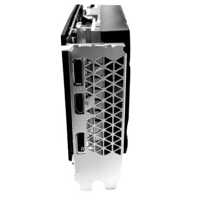 NEXTRON NFORCE RX7600 8GB GDDR5 3