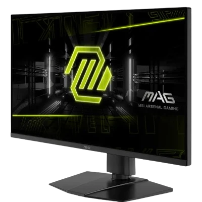MSI MONITOR MAG 275QPF X30 3