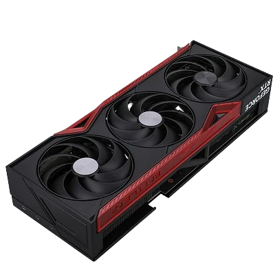 COLORFUL GEFORCE RTX 5070 TI BATTLE AX 16GB-V (BLACK) 2