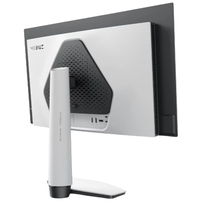 BenQ MONITOR EX271UZ (White) 3