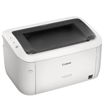 CANON image CLASS LBP6030w LASER PRINTER 2