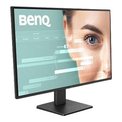 BenQ MONITOR GW2791P (BLACK) 03 TW Product Gallery BenQ MONITOR GW2791P (BLACK) 03 TW Product Gallery
