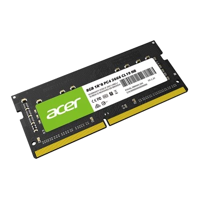 Acer SD100 SO-DIMM 8GB DDR4 2666 MHz 2