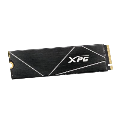 ADATA XPG GAMMIX S70 BLADE PCIe Gen4x4 M.2 2280 (1TB) 2