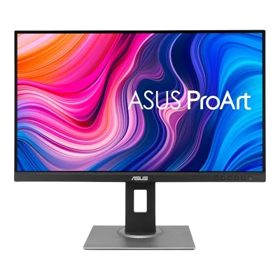 ASUS MONITOR ProArt PA278QV 2