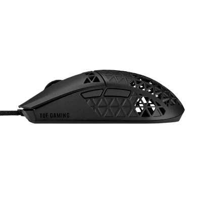 ASUS P307 TUF GAMING M4 AIR GAMING MOUSE 2