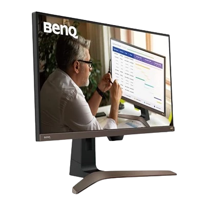 BENQ MONITOR EW2880U 2