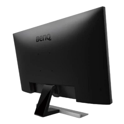 BENQ MONITOR EW3270U 2