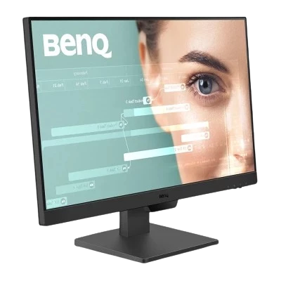 BenQ MONITOR GW2490 2