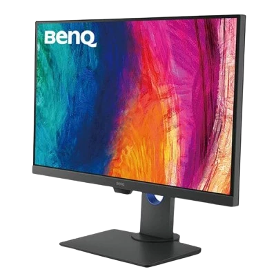 BenQ MONITOR PD2705Q 2