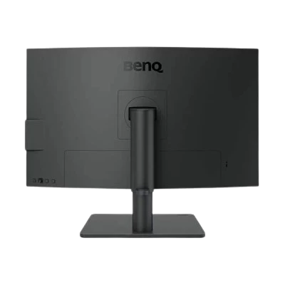 BenQ MONITOR PD2705U 2