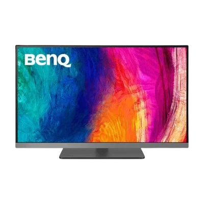 BenQ MONITOR PD2706U 2