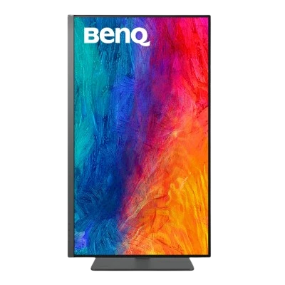 BenQ MONITOR PD3205U 2