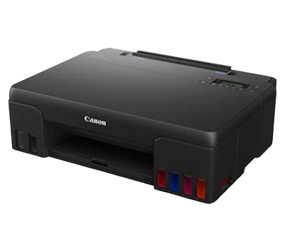 CANON PIXMA G570 TANK PRINTER 2