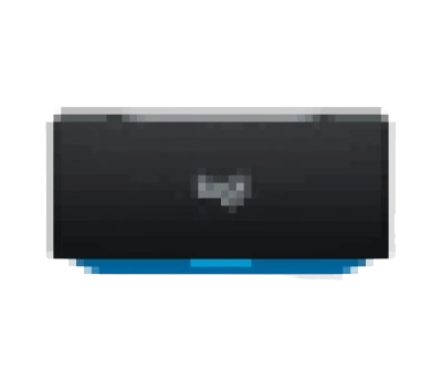 Logitech BLUETOOTH AUDIO RECEIVER 2