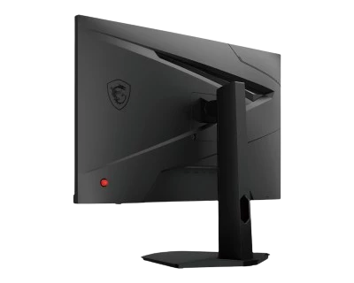 MSI MONITOR G244F E2 2