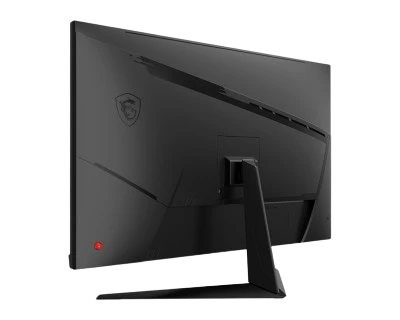 MSI MONITOR G321Q 2