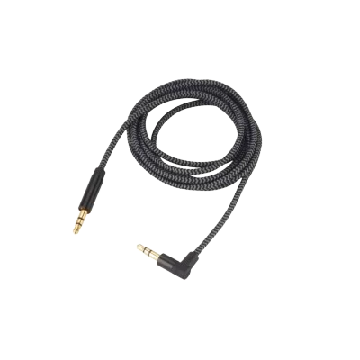 NEXTECH NC12 (1.5 M) 3