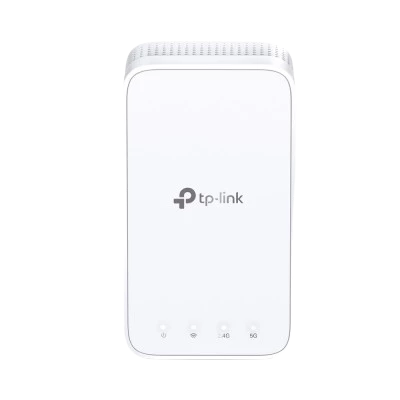 TP-LINK AC1200 Mesh Wi-Fi Range Extender (RE300) 2