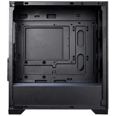 Cooler Master Elite 302 ARGB M-ATX PC Case 3