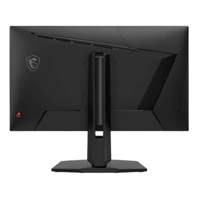 MSI MONITOR MAG 275QPF X30 4