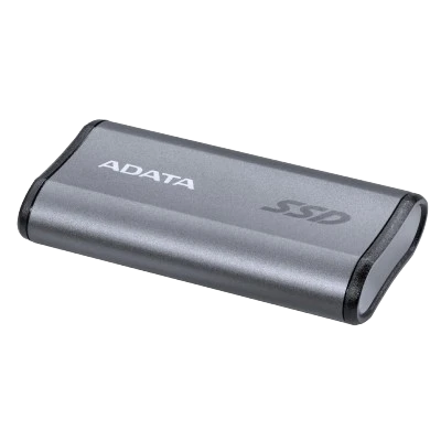 ADATA SE880 EXTERNAL SSD (1TB) 4